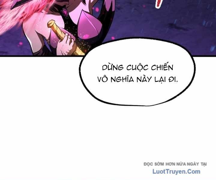 đọc truyện Anh Hùng Mạnh Nhất? Ta Không Làm Lâu Rồi! Chương 261 ảnh 9 tại Thiên Thai Truyện