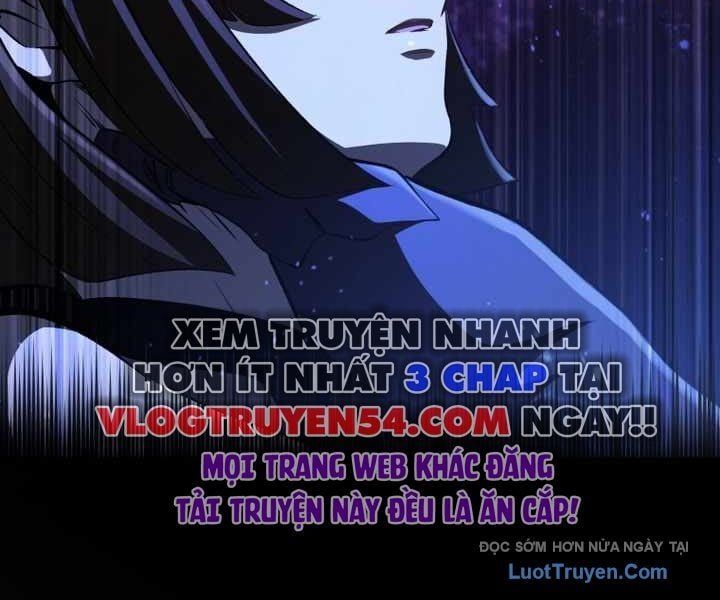 đọc truyện Anh Hùng Mạnh Nhất? Ta Không Làm Lâu Rồi! Chương 261 ảnh 72 tại Thiên Thai Truyện