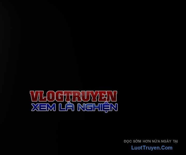đọc truyện Anh Hùng Mạnh Nhất? Ta Không Làm Lâu Rồi! Chương 261 ảnh 73 tại Thiên Thai Truyện