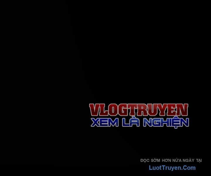 đọc truyện Anh Hùng Mạnh Nhất? Ta Không Làm Lâu Rồi! Chương 261 ảnh 74 tại Thiên Thai Truyện