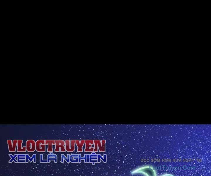 đọc truyện Anh Hùng Mạnh Nhất? Ta Không Làm Lâu Rồi! Chương 261 ảnh 75 tại Thiên Thai Truyện