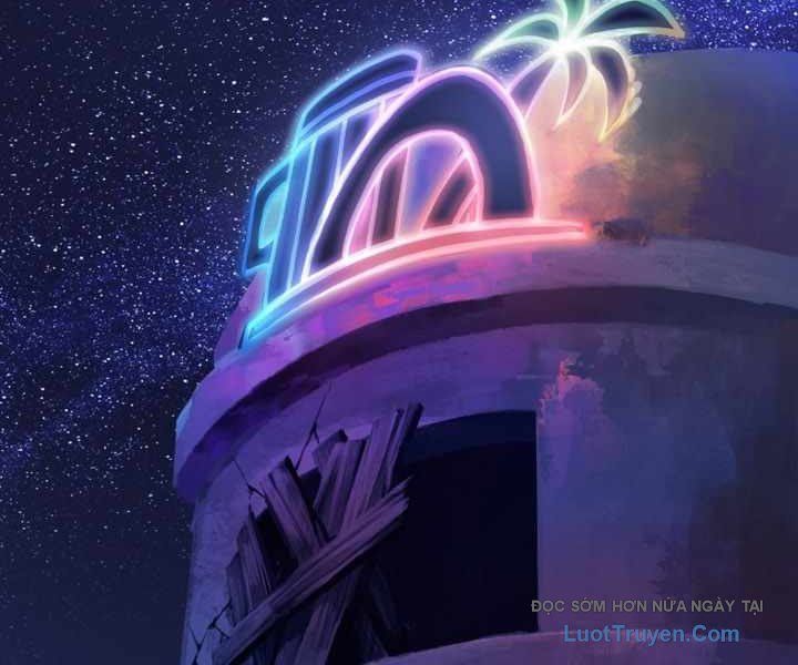 đọc truyện Anh Hùng Mạnh Nhất? Ta Không Làm Lâu Rồi! Chương 261 ảnh 76 tại Thiên Thai Truyện