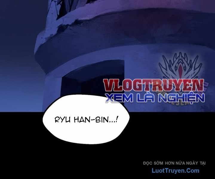 đọc truyện Anh Hùng Mạnh Nhất? Ta Không Làm Lâu Rồi! Chương 261 ảnh 77 tại Thiên Thai Truyện