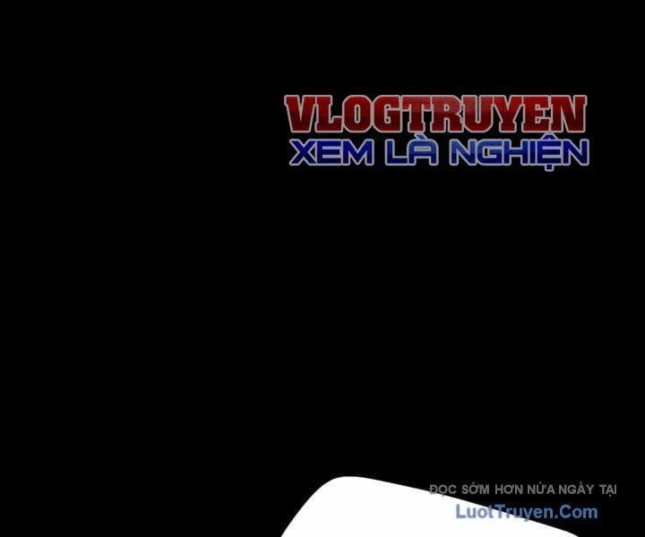 đọc truyện Anh Hùng Mạnh Nhất? Ta Không Làm Lâu Rồi! Chương 261 ảnh 78 tại Thiên Thai Truyện