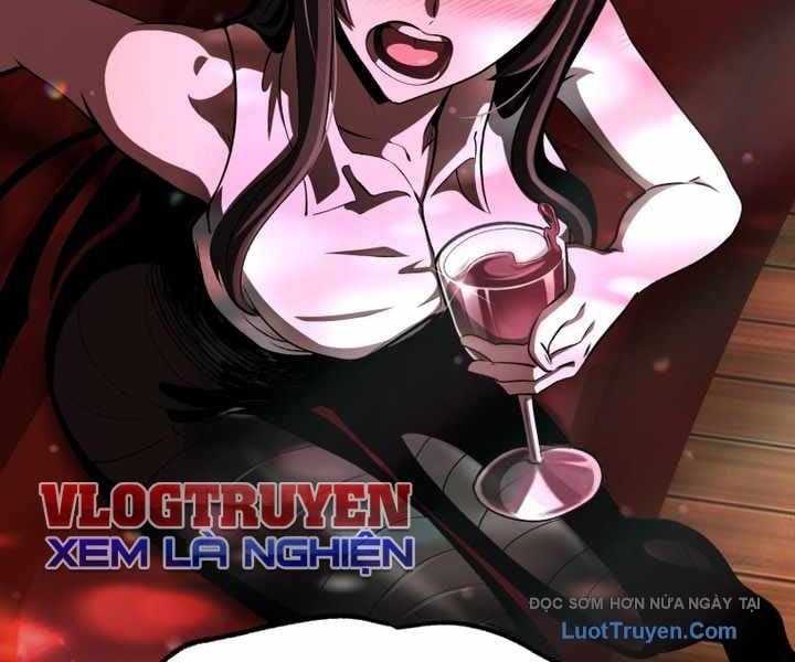 đọc truyện Anh Hùng Mạnh Nhất? Ta Không Làm Lâu Rồi! Chương 261 ảnh 80 tại Thiên Thai Truyện