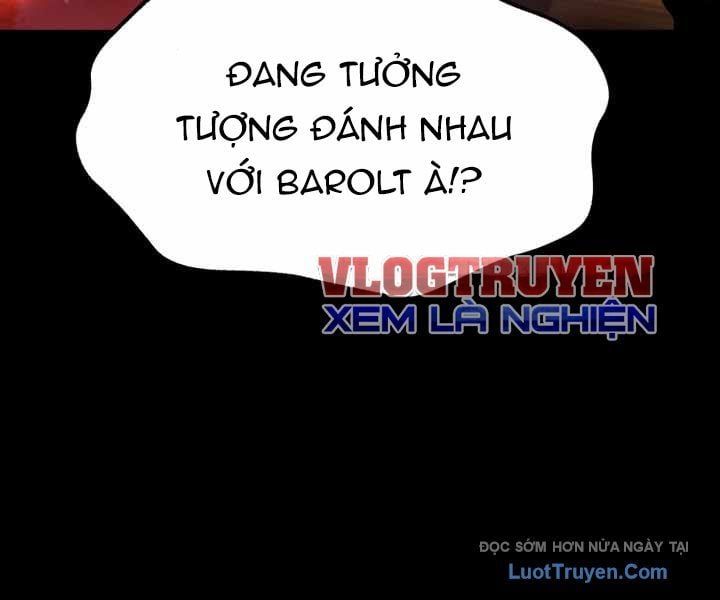 đọc truyện Anh Hùng Mạnh Nhất? Ta Không Làm Lâu Rồi! Chương 261 ảnh 81 tại Thiên Thai Truyện