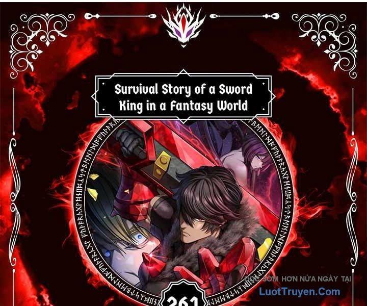 đọc truyện Anh Hùng Mạnh Nhất? Ta Không Làm Lâu Rồi! Chương 261 ảnh 10 tại Thiên Thai Truyện