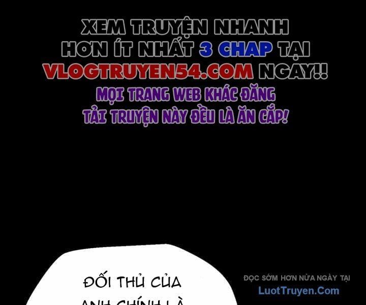đọc truyện Anh Hùng Mạnh Nhất? Ta Không Làm Lâu Rồi! Chương 261 ảnh 82 tại Thiên Thai Truyện