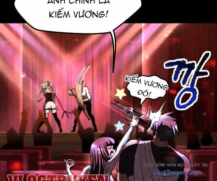 đọc truyện Anh Hùng Mạnh Nhất? Ta Không Làm Lâu Rồi! Chương 261 ảnh 83 tại Thiên Thai Truyện