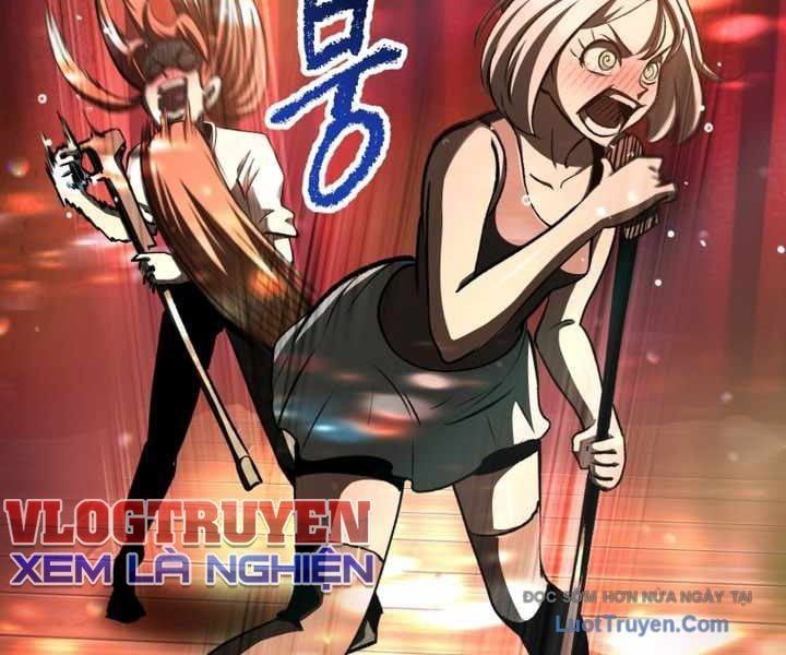 đọc truyện Anh Hùng Mạnh Nhất? Ta Không Làm Lâu Rồi! Chương 261 ảnh 87 tại Thiên Thai Truyện