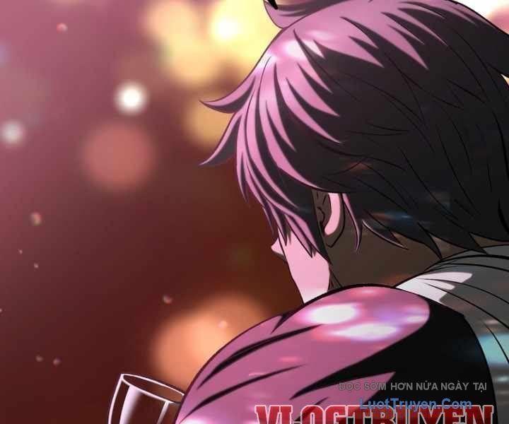 đọc truyện Anh Hùng Mạnh Nhất? Ta Không Làm Lâu Rồi! Chương 261 ảnh 90 tại Thiên Thai Truyện