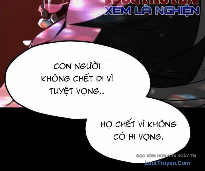 đọc truyện Anh Hùng Mạnh Nhất? Ta Không Làm Lâu Rồi! Chương 261 ảnh 91 tại Thiên Thai Truyện