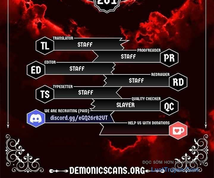 đọc truyện Anh Hùng Mạnh Nhất? Ta Không Làm Lâu Rồi! Chương 261 ảnh 11 tại Thiên Thai Truyện