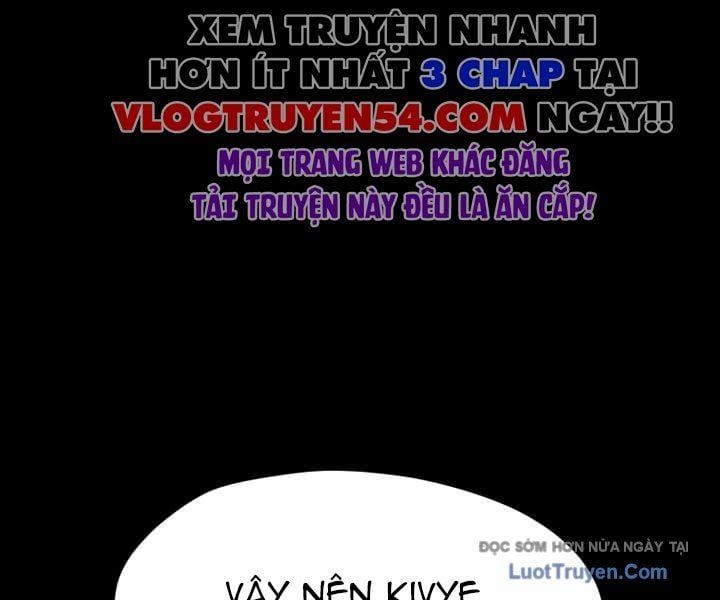 đọc truyện Anh Hùng Mạnh Nhất? Ta Không Làm Lâu Rồi! Chương 261 ảnh 92 tại Thiên Thai Truyện