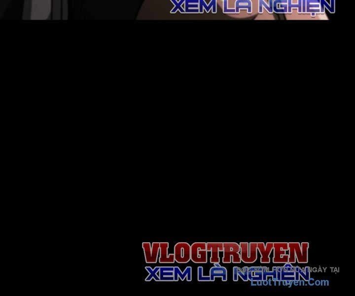 đọc truyện Anh Hùng Mạnh Nhất? Ta Không Làm Lâu Rồi! Chương 261 ảnh 95 tại Thiên Thai Truyện