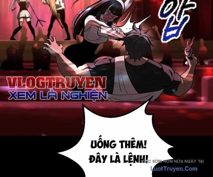 đọc truyện Anh Hùng Mạnh Nhất? Ta Không Làm Lâu Rồi! Chương 261 ảnh 97 tại Thiên Thai Truyện