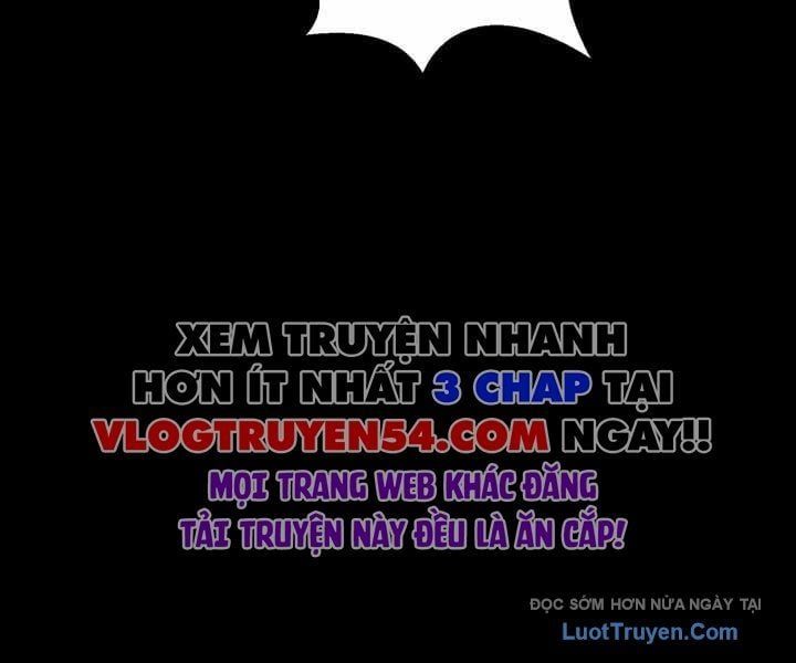 đọc truyện Anh Hùng Mạnh Nhất? Ta Không Làm Lâu Rồi! Chương 261 ảnh 98 tại Thiên Thai Truyện