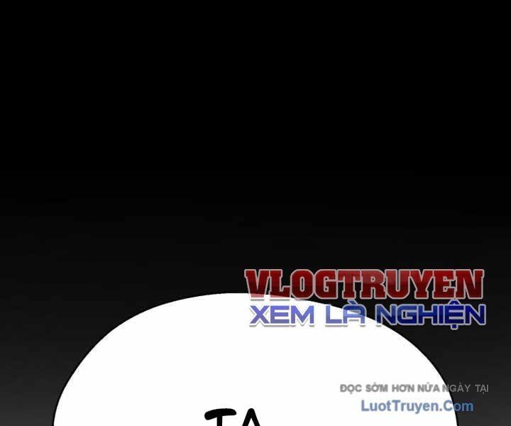 đọc truyện Anh Hùng Mạnh Nhất? Ta Không Làm Lâu Rồi! Chương 261 ảnh 99 tại Thiên Thai Truyện