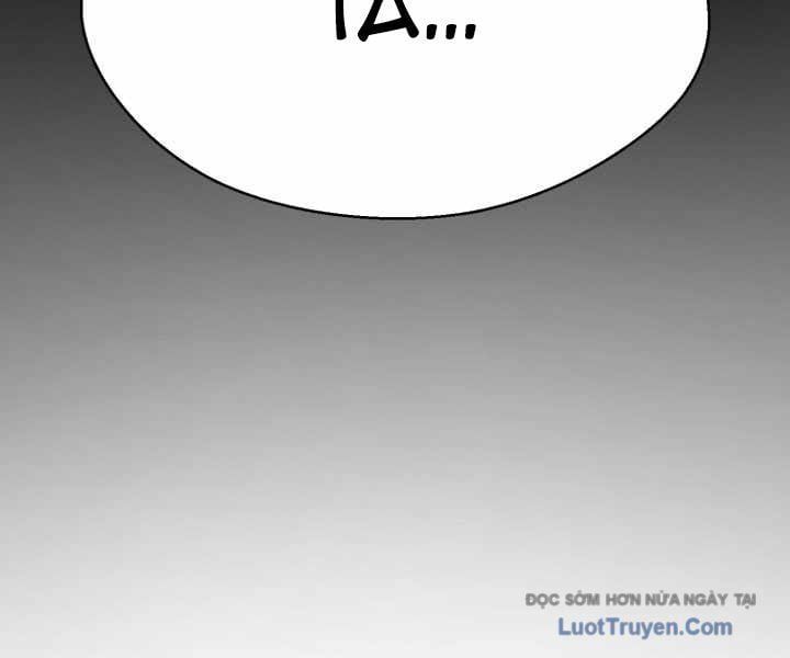 đọc truyện Anh Hùng Mạnh Nhất? Ta Không Làm Lâu Rồi! Chương 261 ảnh 100 tại Thiên Thai Truyện