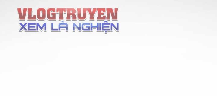 đọc truyện Anh Hùng Mạnh Nhất? Ta Không Làm Lâu Rồi! Chương 261 ảnh 101 tại Thiên Thai Truyện