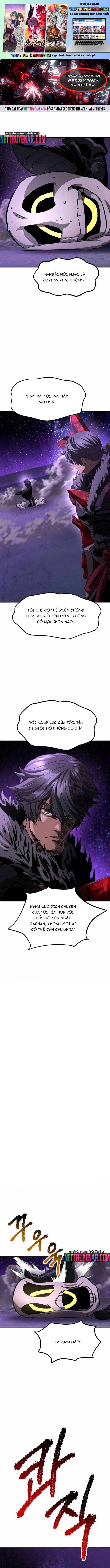 đọc truyện Anh Hùng Mạnh Nhất? Ta Không Làm Lâu Rồi! Chương 262 ảnh 3 tại Thiên Thai Truyện