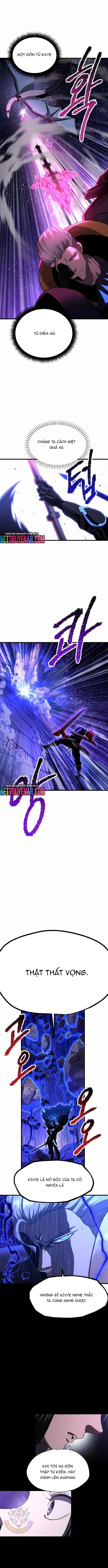 đọc truyện Anh Hùng Mạnh Nhất? Ta Không Làm Lâu Rồi! Chương 262 ảnh 14 tại Thiên Thai Truyện