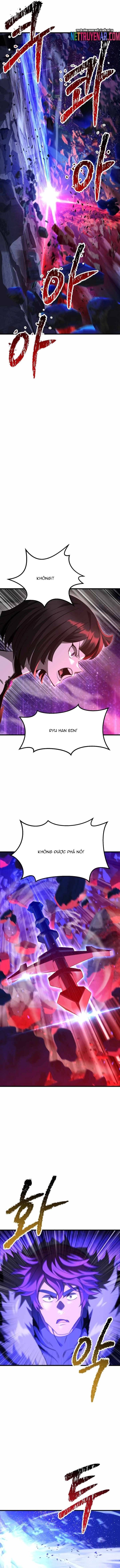 đọc truyện Anh Hùng Mạnh Nhất? Ta Không Làm Lâu Rồi! Chương 262 ảnh 16 tại Thiên Thai Truyện