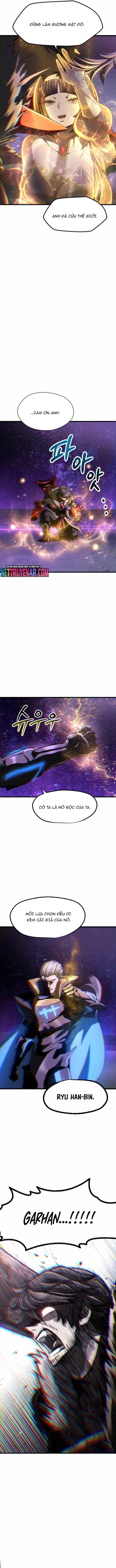 đọc truyện Anh Hùng Mạnh Nhất? Ta Không Làm Lâu Rồi! Chương 262 ảnh 6 tại Thiên Thai Truyện