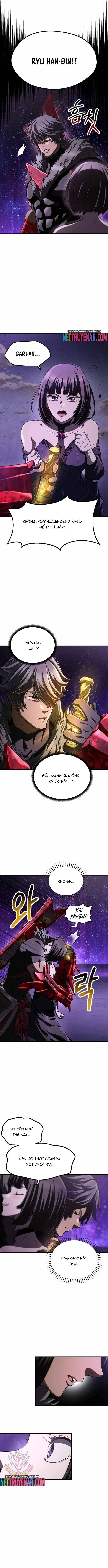 đọc truyện Anh Hùng Mạnh Nhất? Ta Không Làm Lâu Rồi! Chương 262 ảnh 7 tại Thiên Thai Truyện