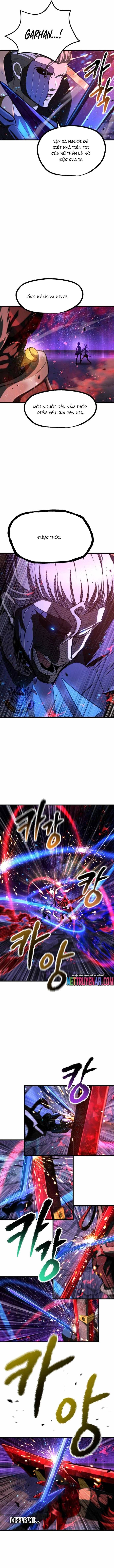 đọc truyện Anh Hùng Mạnh Nhất? Ta Không Làm Lâu Rồi! Chương 262 ảnh 9 tại Thiên Thai Truyện