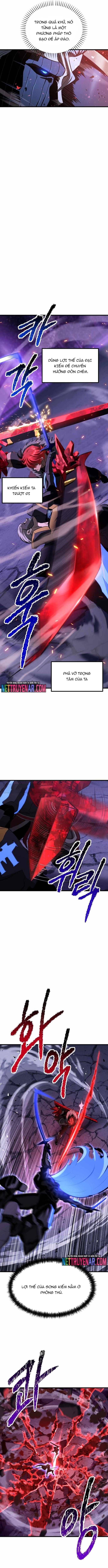 đọc truyện Anh Hùng Mạnh Nhất? Ta Không Làm Lâu Rồi! Chương 262 ảnh 10 tại Thiên Thai Truyện