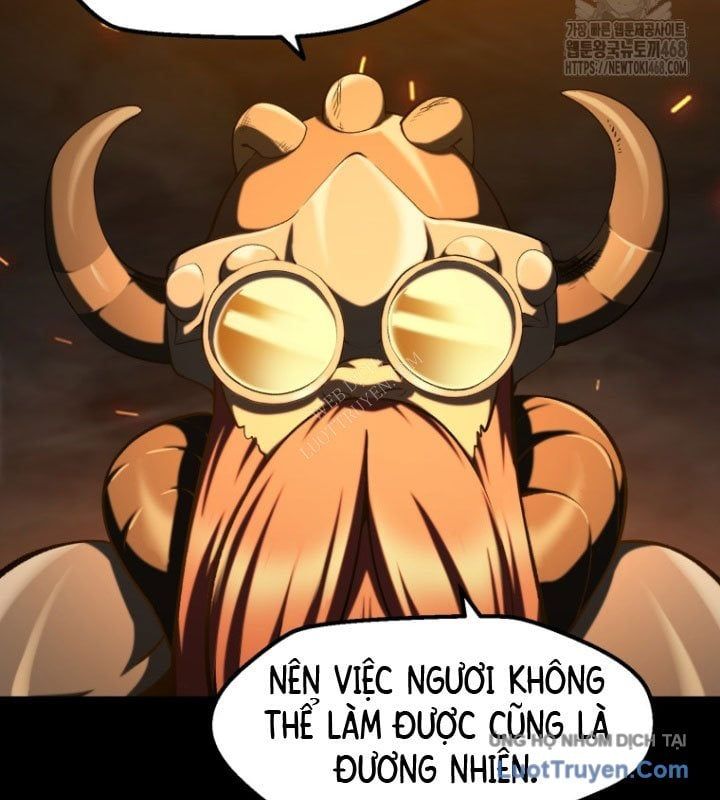 đọc truyện Anh Hùng Mạnh Nhất? Ta Không Làm Lâu Rồi! Chương 263 ảnh 12 tại Thiên Thai Truyện