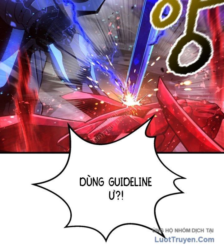 đọc truyện Anh Hùng Mạnh Nhất? Ta Không Làm Lâu Rồi! Chương 263 ảnh 102 tại Thiên Thai Truyện