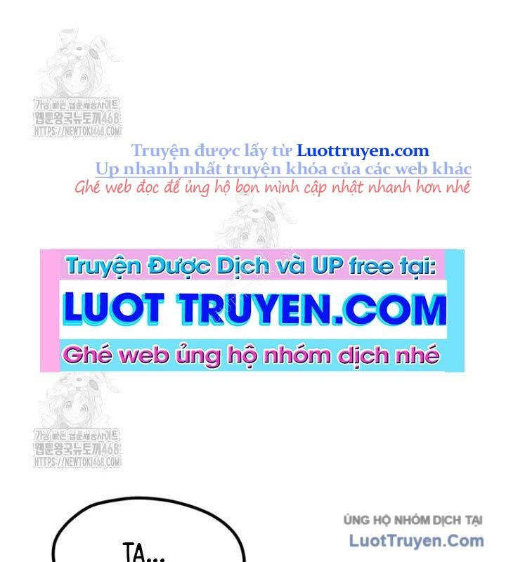 đọc truyện Anh Hùng Mạnh Nhất? Ta Không Làm Lâu Rồi! Chương 263 ảnh 103 tại Thiên Thai Truyện