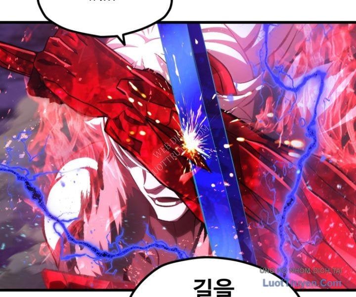 đọc truyện Anh Hùng Mạnh Nhất? Ta Không Làm Lâu Rồi! Chương 263 ảnh 104 tại Thiên Thai Truyện