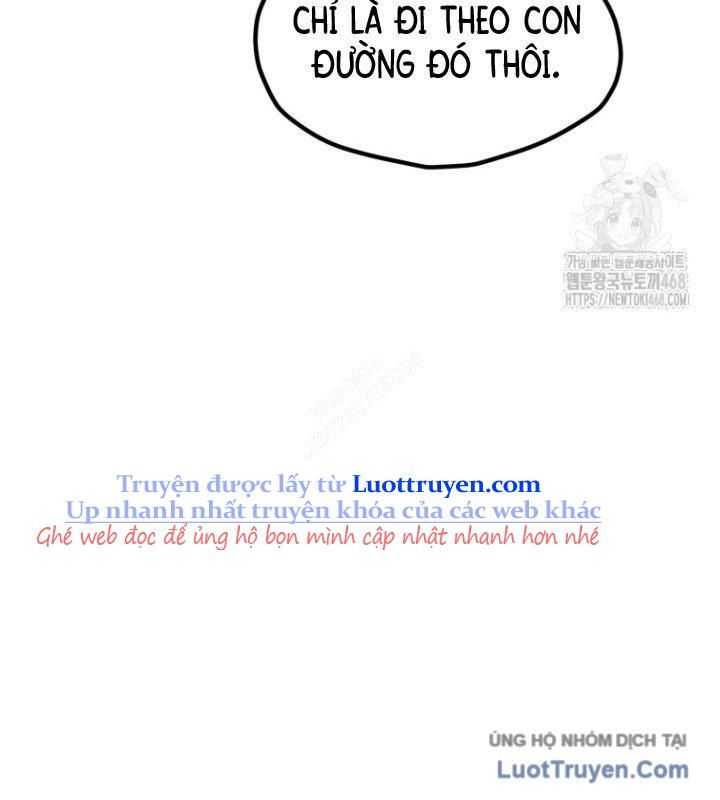 đọc truyện Anh Hùng Mạnh Nhất? Ta Không Làm Lâu Rồi! Chương 263 ảnh 105 tại Thiên Thai Truyện