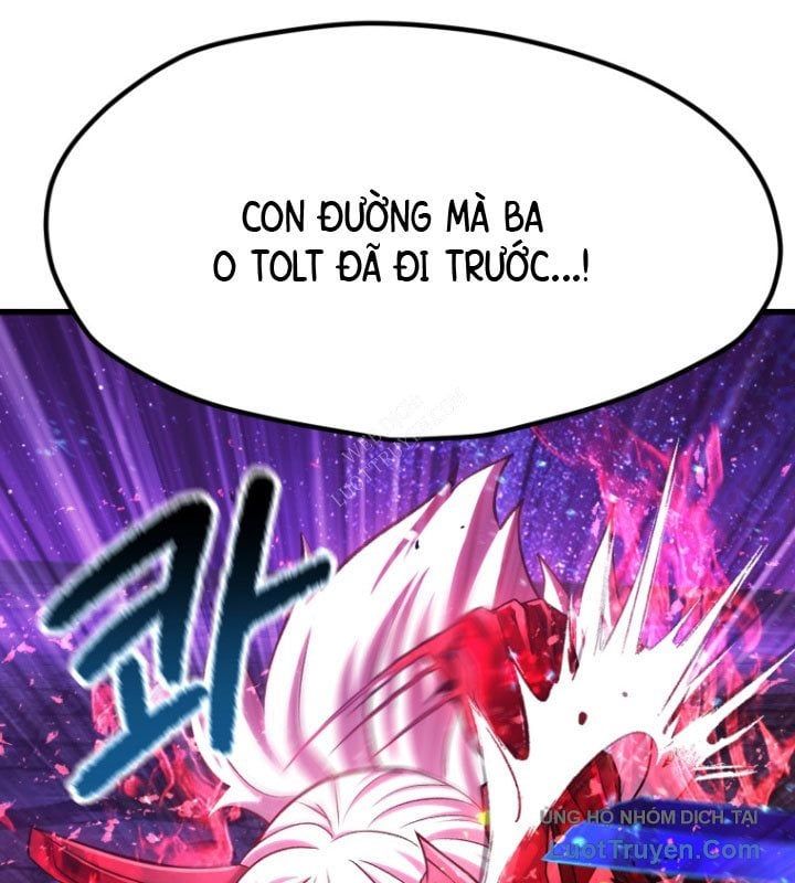 đọc truyện Anh Hùng Mạnh Nhất? Ta Không Làm Lâu Rồi! Chương 263 ảnh 106 tại Thiên Thai Truyện