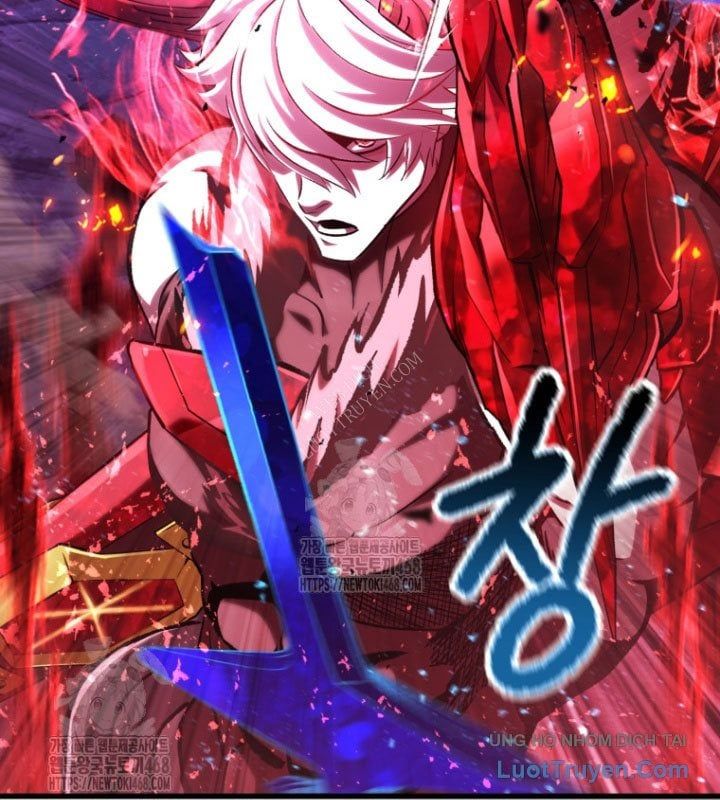 đọc truyện Anh Hùng Mạnh Nhất? Ta Không Làm Lâu Rồi! Chương 263 ảnh 107 tại Thiên Thai Truyện