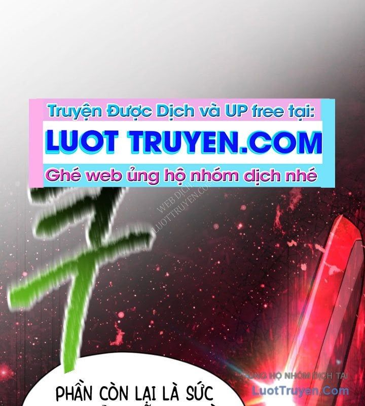 đọc truyện Anh Hùng Mạnh Nhất? Ta Không Làm Lâu Rồi! Chương 263 ảnh 108 tại Thiên Thai Truyện