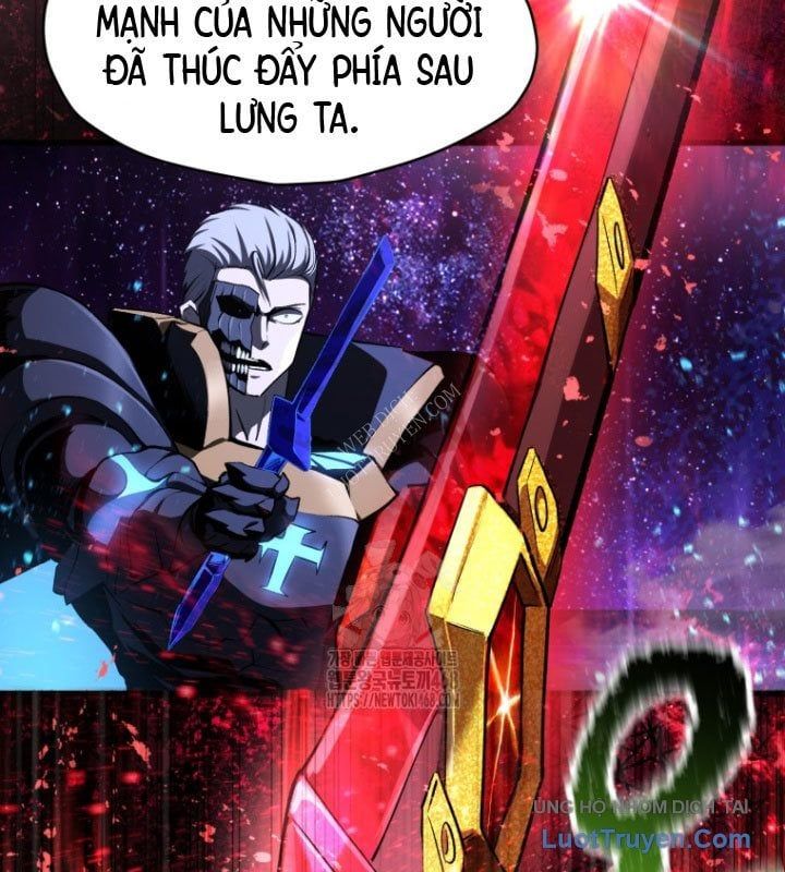 đọc truyện Anh Hùng Mạnh Nhất? Ta Không Làm Lâu Rồi! Chương 263 ảnh 109 tại Thiên Thai Truyện