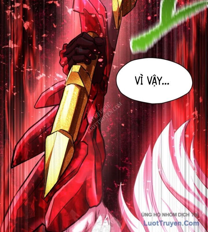 đọc truyện Anh Hùng Mạnh Nhất? Ta Không Làm Lâu Rồi! Chương 263 ảnh 110 tại Thiên Thai Truyện