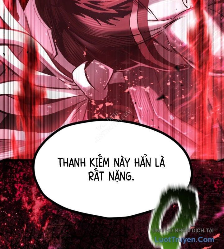 đọc truyện Anh Hùng Mạnh Nhất? Ta Không Làm Lâu Rồi! Chương 263 ảnh 112 tại Thiên Thai Truyện