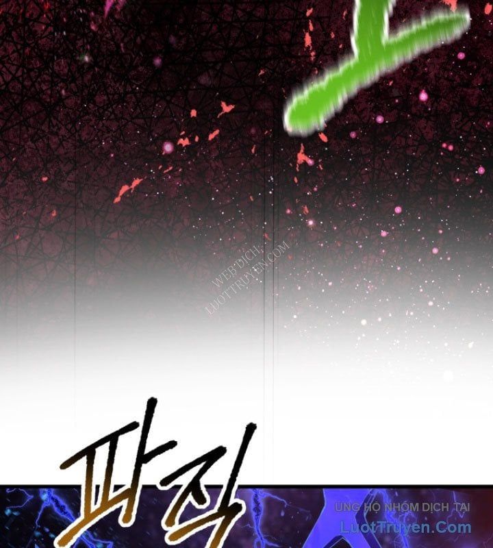 đọc truyện Anh Hùng Mạnh Nhất? Ta Không Làm Lâu Rồi! Chương 263 ảnh 113 tại Thiên Thai Truyện