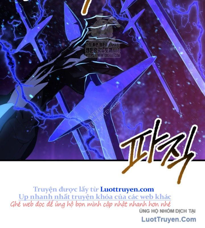 đọc truyện Anh Hùng Mạnh Nhất? Ta Không Làm Lâu Rồi! Chương 263 ảnh 114 tại Thiên Thai Truyện