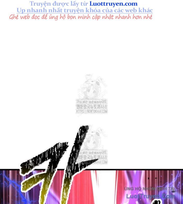 đọc truyện Anh Hùng Mạnh Nhất? Ta Không Làm Lâu Rồi! Chương 263 ảnh 115 tại Thiên Thai Truyện