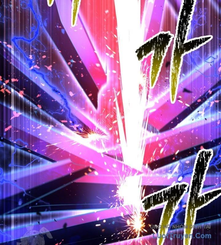 đọc truyện Anh Hùng Mạnh Nhất? Ta Không Làm Lâu Rồi! Chương 263 ảnh 116 tại Thiên Thai Truyện