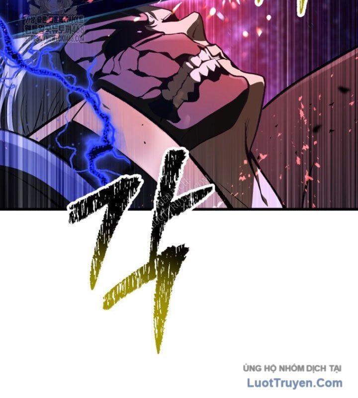 đọc truyện Anh Hùng Mạnh Nhất? Ta Không Làm Lâu Rồi! Chương 263 ảnh 117 tại Thiên Thai Truyện