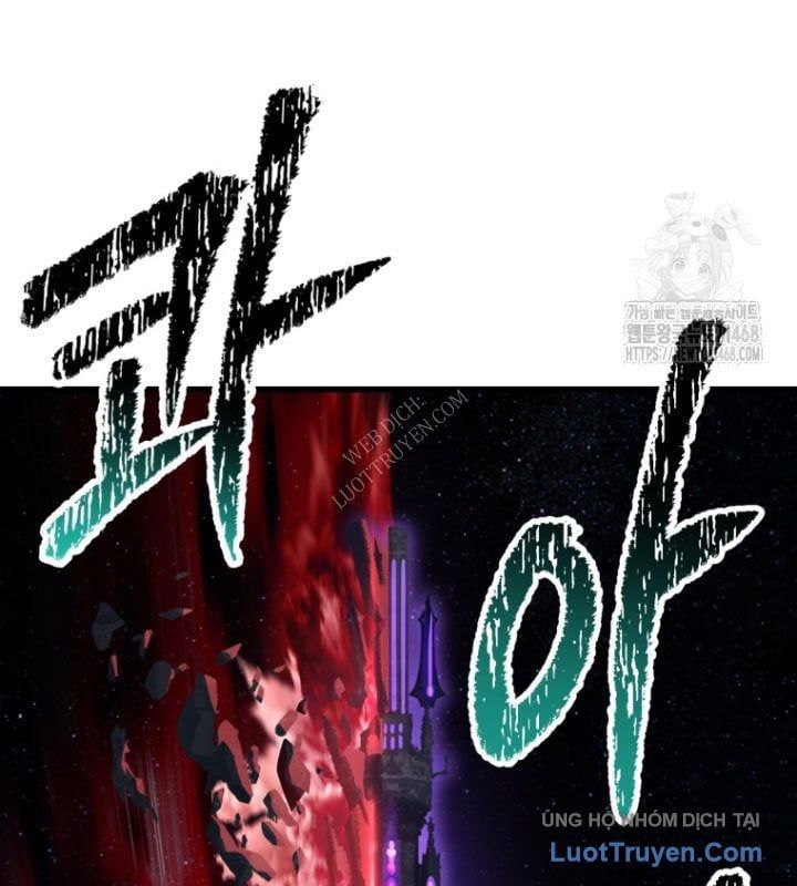 đọc truyện Anh Hùng Mạnh Nhất? Ta Không Làm Lâu Rồi! Chương 263 ảnh 118 tại Thiên Thai Truyện