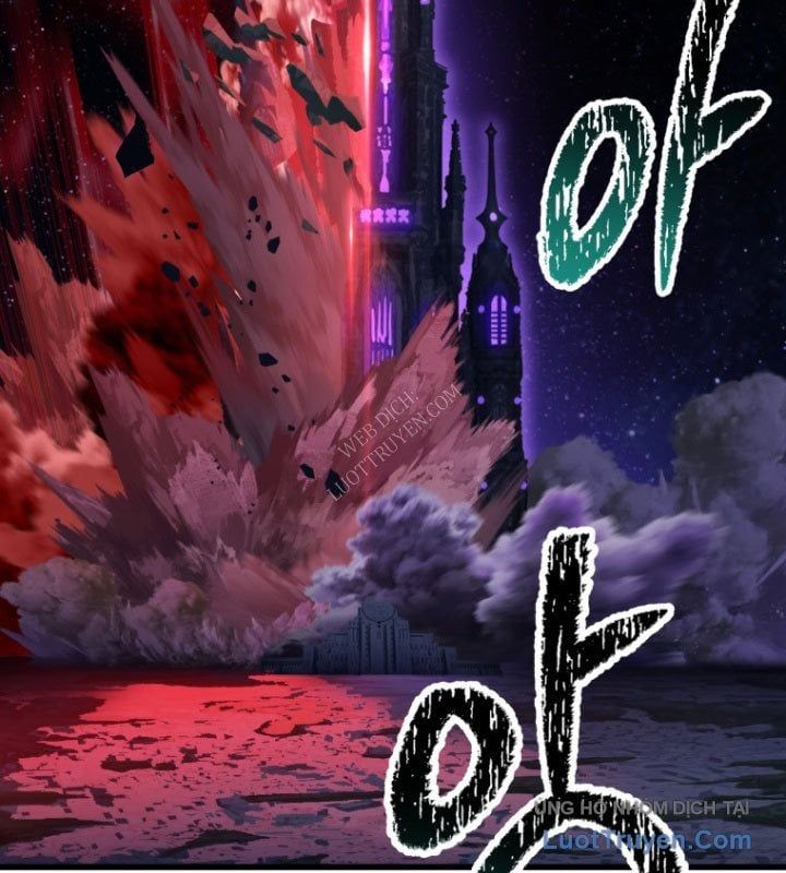 đọc truyện Anh Hùng Mạnh Nhất? Ta Không Làm Lâu Rồi! Chương 263 ảnh 119 tại Thiên Thai Truyện