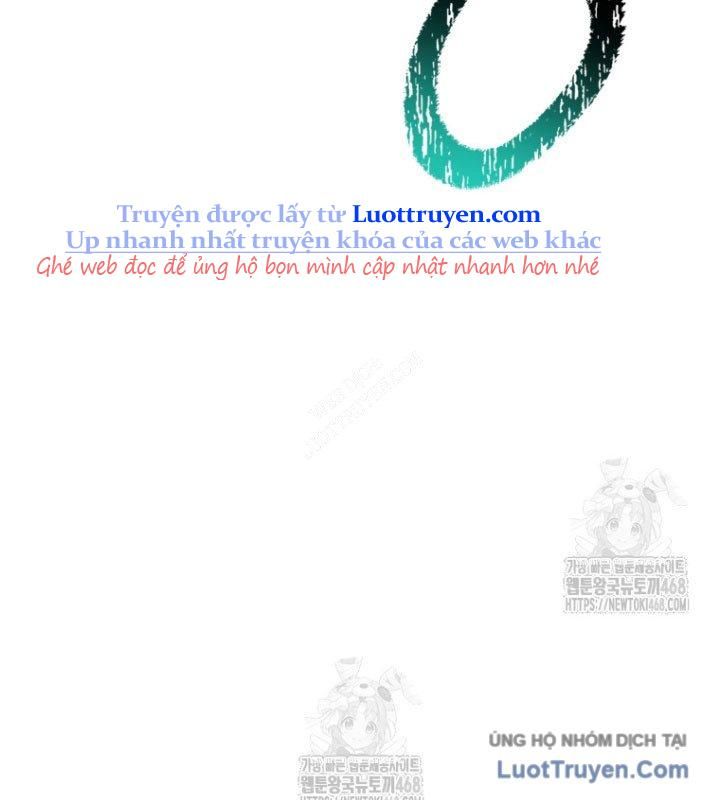 đọc truyện Anh Hùng Mạnh Nhất? Ta Không Làm Lâu Rồi! Chương 263 ảnh 120 tại Thiên Thai Truyện